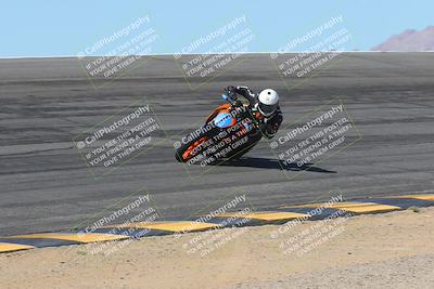 media/Mar-24-2025-Moto Forza (Mon) [[57ce5c5cff]]/2-Intermediate Group/Session 2 (Bowl)/